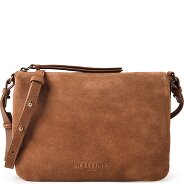 Liebeskind Nina Torba na ramię M Skóra 25 cm zdjęcie produktu