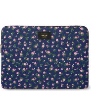 Wouf Daily Pokrowiec na laptopa 32.5 cm zdjęcie produktu