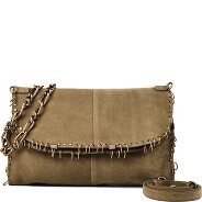 Patrizia Pepe Radical Boho Torba na ramię Skóra 35 cm zdjęcie produktu