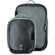 Thule Packing Cube Torba do pakowania 25.5 cm zdjęcie produktu