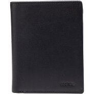 Maître F3 Aribert Portfel Ochrona RFID Skórzany 9.5 cm zdjęcie produktu