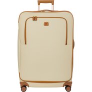 Bric's Firenze 4 kółka Walizka 74 cm zdjęcie produktu