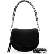 FredsBruder That’s My Bag Torba na ramię Skórzany 21 cm zdjęcie produktu
