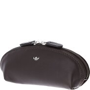 Golden Head Polo Key Case Leather 14,5 cm zdjęcie produktu