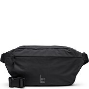 GOT BAG Adapt Sling Saszetka 28 cm zdjęcie produktu