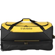 Travelite Basics 2 kółka Torba podróżna 70 cm zdjęcie produktu