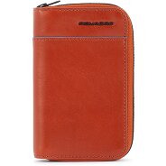 Piquadro B2 Revamp Wallet RFID Leather 8 cm zdjęcie produktu