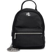 Lauren Ralph Lauren Stevie Torba na ramię 14 cm zdjęcie produktu