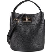 Furla Amelia Torba Skóra 19 cm zdjęcie produktu