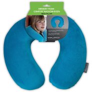 Worldpack Poduszka na szyję 30 cm zdjęcie produktu