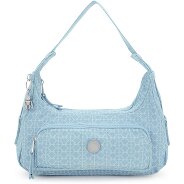 Kipling Denim Love Karis Torba na ramię S 35 cm zdjęcie produktu