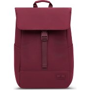 Johnny Urban Flash Series Mika Plecak 40 cm Komora na laptopa zdjęcie produktu