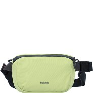 Bellroy Lite Saszetka 17 cm zdjęcie produktu