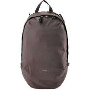 Bellroy Lite Plecak 45 cm Komora na laptopa zdjęcie produktu