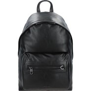 Calvin Klein CK Elevated Plecak biznesowy 40 cm Komora na laptopa zdjęcie produktu