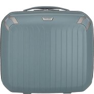Travelite Elvaa Beautycase 36 cm zdjęcie produktu