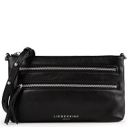 Liebeskind Zena Torba na ramię S Skóra 25 cm zdjęcie produktu