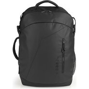 Gabol Plecak podróżny Canada 55 cm z klapą rozporową zdjęcie produktu