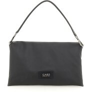 Gabs Iduna Torba na ramię Skórzany 32 cm zdjęcie produktu