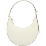 Furla Delizia Torba na ramię Skórzany 21 cm zdjęcie produktu