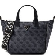 Guess Adrian Torba S 35 cm zdjęcie produktu