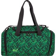 McNeill Torba sportowa 37 cm zdjęcie produktu