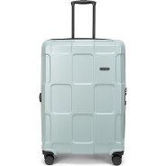 Epic Crate EX Wildlife 4 kółka Walizka 75 cm zdjęcie produktu