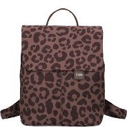 Zwei Mademoiselle.M Plecak miejski 29 cm zdjęcie produktu