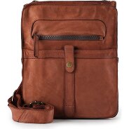 Harbour 2nd Cool Casual Torba na ramię Skórzany 31 cm zdjęcie produktu