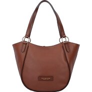 The Bridge Domitilla Shopper Bag Skórzany 28 cm zdjęcie produktu