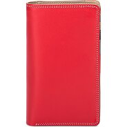 Mywalit Portfel Ochrona RFID Skóra 8 cm zdjęcie produktu