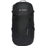 Vaude Plecak turystyczny Wizard 28+4 55 cm z elastyczną plisą zdjęcie produktu