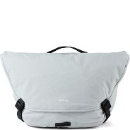 Bellroy Venture Torba typu Messenger 52 cm Komora na laptopa zdjęcie produktu