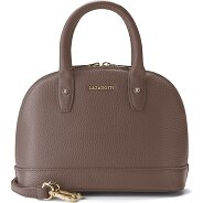 Lazarotti Bologna Leather Torba Skóra 23 cm zdjęcie produktu