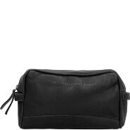 The Chesterfield Brand Stacey 0 Kosmetyczka Skórzany 24 cm zdjęcie produktu