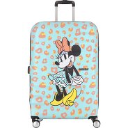 American Tourister Wavebreaker Disney 4 kółka Walizka 77 cm zdjęcie produktu