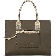 bugatti Kaira Torba na ramię 29.5 cm zdjęcie produktu