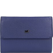 Braun Büffel Anna Wallet RFID Leather 14 cm zdjęcie produktu