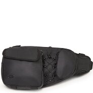 Oakley Latitude 34 cm zdjęcie produktu