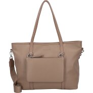 Tom Tailor Jamila Shopper Bag 43.5 cm zdjęcie produktu