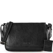 Burkely Antique Avery Torba na ramię Skórzany 21 cm zdjęcie produktu