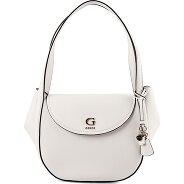 Guess Coleen Torba na ramię 30 cm zdjęcie produktu