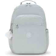 Kipling Basic Seoul Plecak 44 cm Komora na laptopa zdjęcie produktu