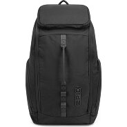 Epic Explorer NXT Plecak 56 cm Komora na laptopa zdjęcie produktu