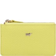Braun Büffel Asti Key Case Leather 12 cm zdjęcie produktu