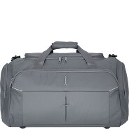 Roncato Ironik 2.0 Torba podróżna Weekender 51 cm zdjęcie produktu