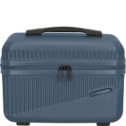 Travelite Bali Beautycase 36 cm zdjęcie produktu