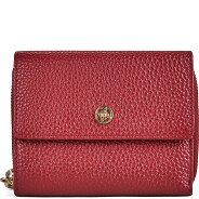 Esquire Alexandria Portfel Ochrona RFID Skóra 11.5 cm zdjęcie produktu