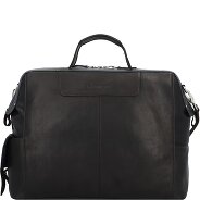 Harold's Country Teczka Skórzany 35 cm zdjęcie produktu