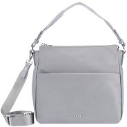 Bogner Klosters torba na ramię 35 cm zdjęcie produktu
